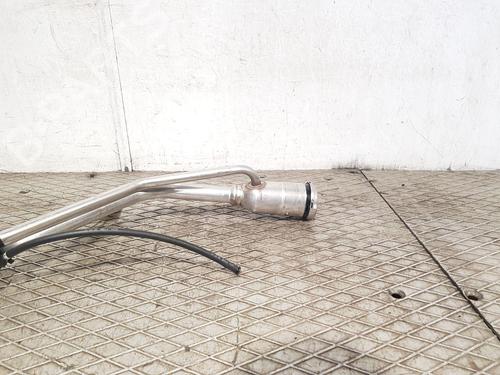 Pipe FORD KUGA I 2.0 TDCi 4x4 | BP33130788M125  - Image 10