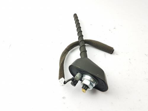 Used Antenna/Base HYUNDAI ix35 (LM, EL, ELH) 1.6 (135 hp) 26723700
