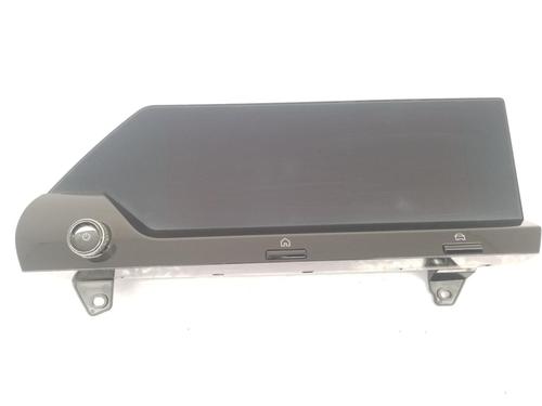Used Radio Radio 39144425 39144425