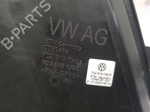 Other VW CRAFTER Van (SY_, SX_) | BP39024407O1 - Image 6