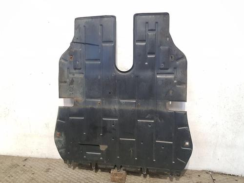 Underbody protection JAGUAR X-TYPE I (X400) 2.2 D | BP30045247M92 