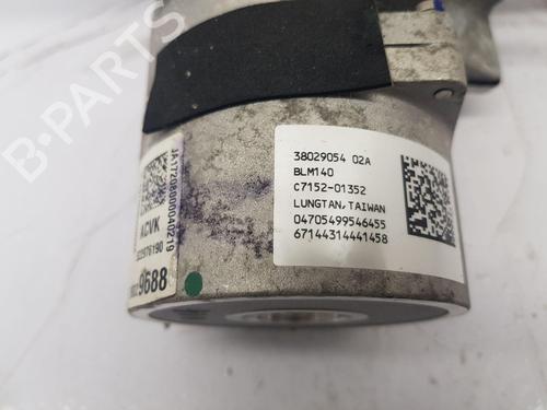 Steering column VAUXHALL ADAM (M13) 1.2 | BP36240781M21 - Image 2