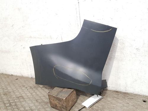 Corner bumper FORD TRANSIT COURIER B460 Box Body/MPV 1.5 TDCi | BP28800311C117