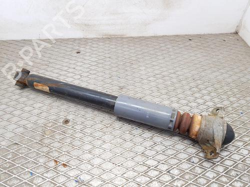 BP25461675M19 main image