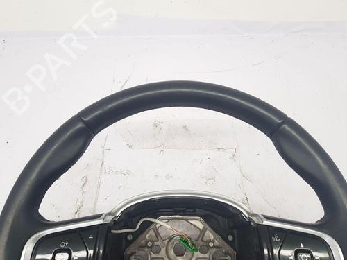 Rat VOLVO XC90 II (256) B6 Mild Hybrid AWD | BP35795592C49 - Image 4