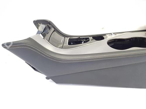 Armrest / Center console INFINITI Q50 50 D | BP29292515I20 