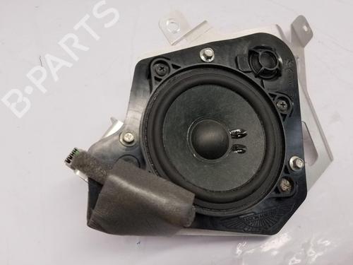 Speaker ASTON MARTIN VANTAGE Coupe V8 | BP36093438E2 - Image 2