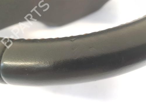 Steering wheel OPEL CROSSLAND X / CROSSLAND (P17, P2QO) | BP26036136C49