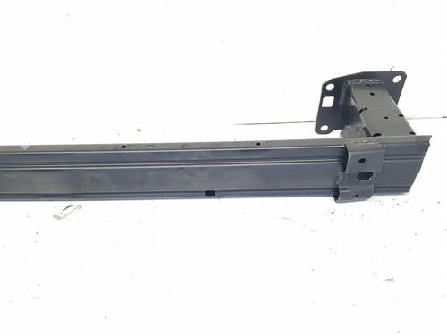 Rear bumper reinforcement OPEL ASTRA L (O5) 1.2 (FPHNSL, FPHNSR) | BP22676505C73 