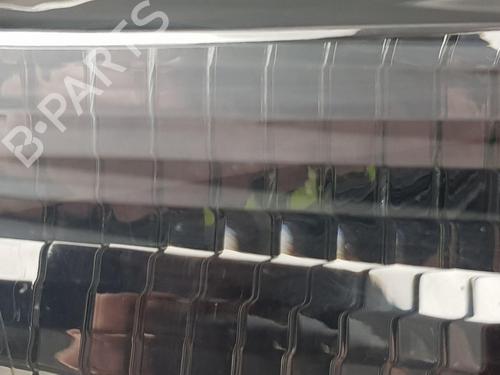 Right headlight DACIA DUSTER (HS_) 1.5 dCi (HSMC) | BP32375049C29 - Image 6