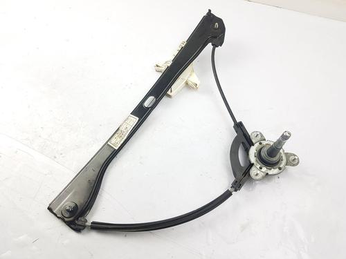 Rear right window mechanism SKODA FABIA III (NJ3) 1.0 | BP29467315C25 