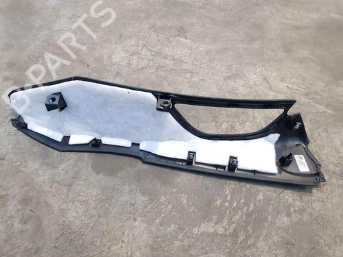 Right front seat MCLAREN 720S 4.0 | BP29957143C16