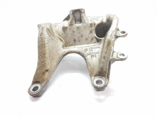 Engine mount AUDI Q8 (4MN, 4MT) RS FSI Mild Hybrid quattro | BP30045303M89