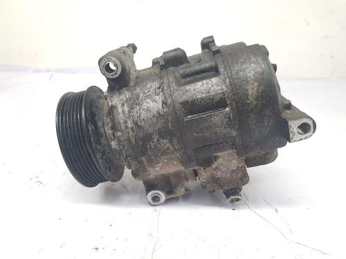 AC compressor VW AMAROK (2HA, 2HB, S1B, S6B, S7A, S7B, AGD) 2.0 BiTDI 4motion | BP33726503M34  - Image 5