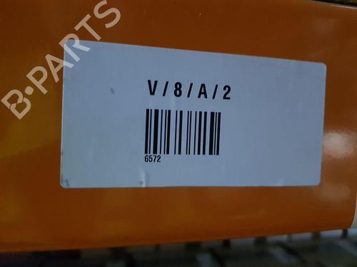 Other LAND ROVER DEFENDER Station Wagon (L663) D300 MHEV 4x4 | BP32430398O1 