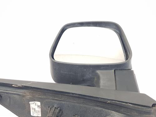 Right mirror PEUGEOT BIPPER (AA_) 1.3 HDi 75 | BP30650122C27 