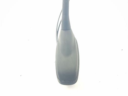 Antenne/Base OPEL CORSA F (P2JO) 1.2 (68) | BP37220329C140 - Image 3