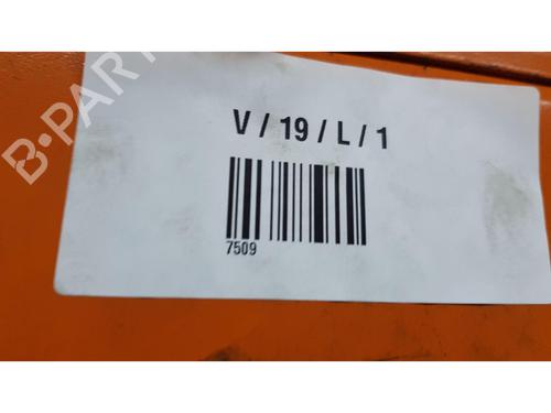 Valve cover KIA STONIC (YB) | BP32149082M124 - Image 9