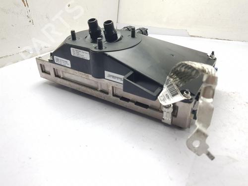 Other TESLA MODEL 3 (5YJ3) EV AWD | BP33219659O1 - Image 7