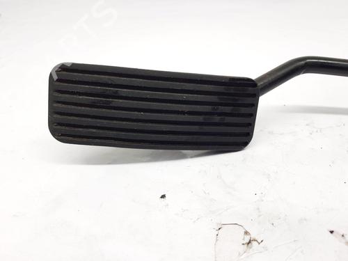Pedal VAUXHALL CORSA Mk II (C) (X01) 1.2 16V (F08, F68) | BP31663258I4 