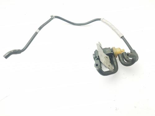 Annen BENTLEY CONTINENTAL Convertible (3S_) 6.0 AWD | BP29900353O1 