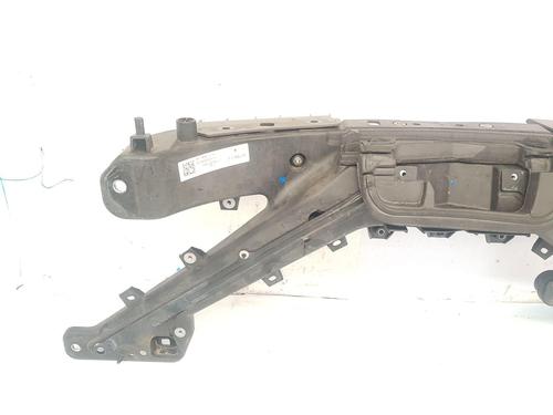 Front bumper reinforcement TESLA MODEL 3 (5YJ3)  | BP36280797C109  - Image 11
