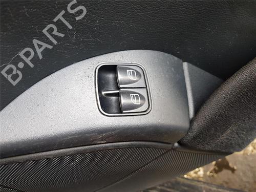 Used Parts MERCEDES-BENZ CLC-CLASS (CL203)  CLC 160 (203.731)  4955271
