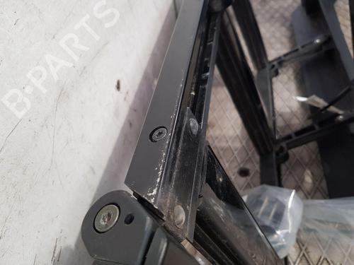 Other LAND ROVER DEFENDER Station Wagon (L663) P300 Si4 4x4 | BP30161372O1