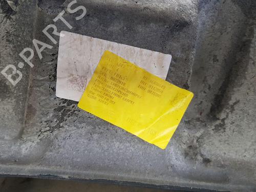 Other LAND ROVER DEFENDER Van (L663)  | BP37584974O1  - Image 16
