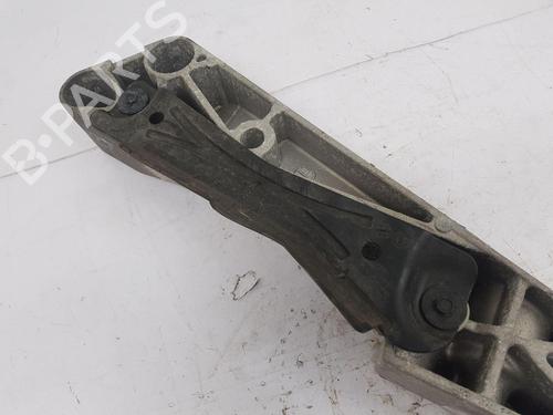 Gearbox mount BMW 5 (G30, F90) M5 | BP22668910M88 - Image 5