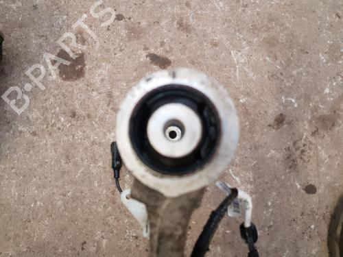 Other JAGUAR F-TYPE Coupe (X152) 5.0 SCV8 SVR / SCV8 P575 R | BP32148971O1 