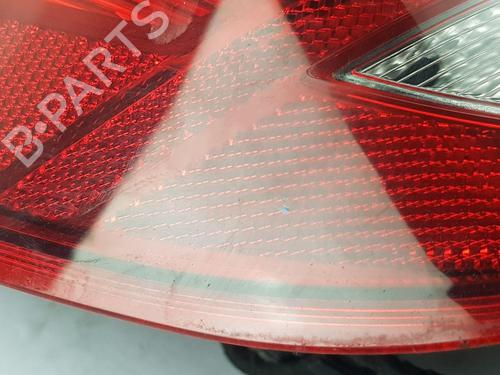 Left taillight BMW 1 (F20) 116 d | BP28710842C34 - Image 6