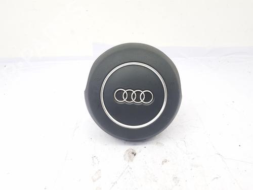 Used Driver airbag Driver airbag AUDI Q5 (8RB) SQ5 TDI quattro (340 hp) 33275815 33275815