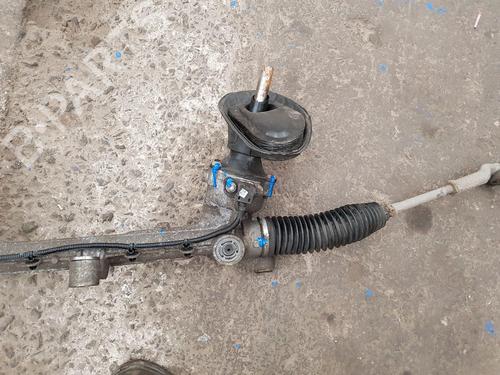 Steering rack VOLVO V40 Hatchback (525) T2 | BP33966612M22 - Image 14