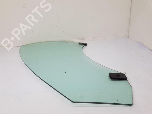 Front left door window TESLA MODEL 3 (5YJ3) EV AWD | BP34196145C18 - Image 4