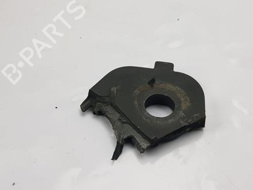 Right headlight HYUNDAI KONA (OS, OSE, OSI) 1.0 T-GDi | BP29641793C29 