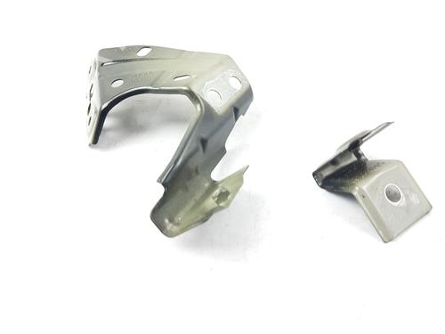 Support VW POLO VI (AW1, BZ1, AE1)  | BP29262785C155 