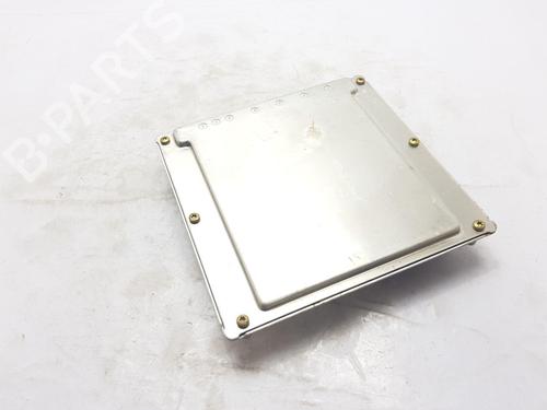 Engine control unit (ECU) ROVER 75 (RJ) 2.0 CDT | BP30976756M57  - Image 7