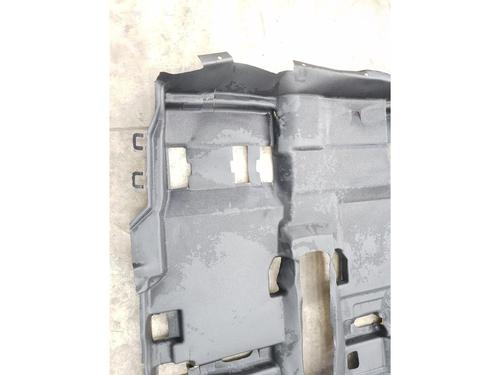 Other FORD TRANSIT CONNECT V408 Box Body/MPV  | BP28827666O1 