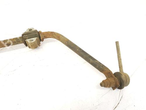 Anti roll bar PORSCHE CAYMAN (987) 2.9 | BP30045199M96 