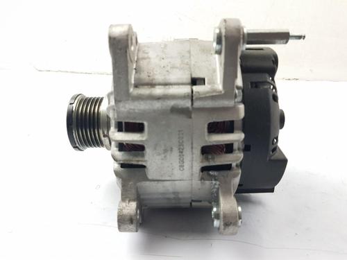 Alternator VW GOLF VII (5G1, BQ1, BE1, BE2) 2.0 TDI | BP29440086M7 