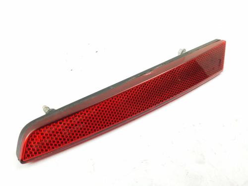 Rear bumper left light MCLAREN 720S 4.0 | BP29755855C81 