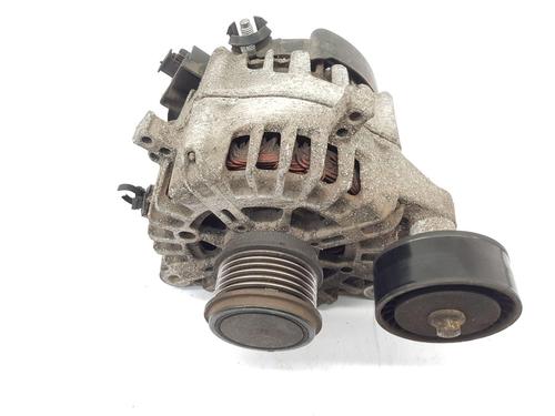 alternator-ford-transit-custom-v362-van-fy-fz-2012-32252034 main image