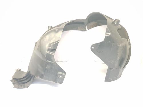 Used Wheel arch Wheel arch TESLA MODEL 3 (5YJ3) EV AWD (351 hp) 35746217 35746217