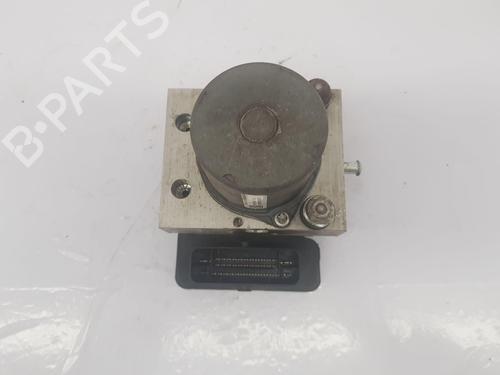 Used ABS pump ABS pump TESLA MODEL 3 (5YJ3) EV AWD (351 hp) 33944424 33944424