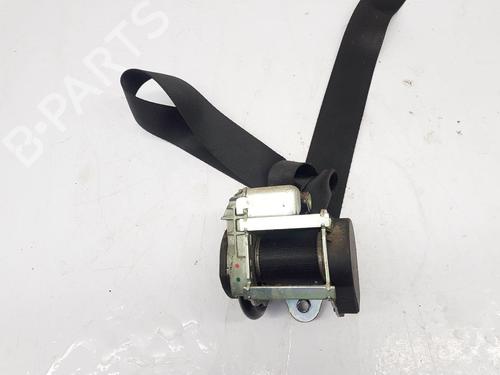 Used Front right seatbelt Front right seatbelt 36751957 36751957