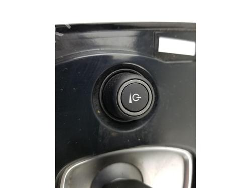 Gearstang JAGUAR F-TYPE Coupe (X152) 5.0 SCV8 R | BP22682866M90 