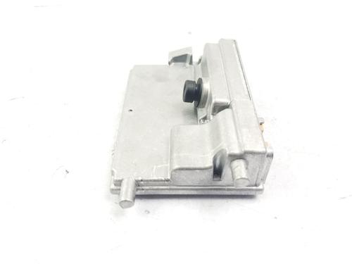 Electronic module AUDI A3 Sportback (8YA, 8YF) 30 TDI | BP22656738M83