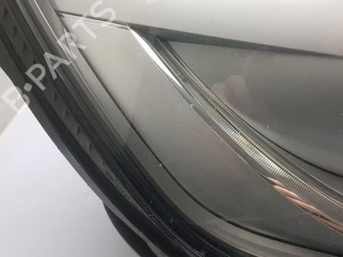 Right headlight AUDI A6 C7 (4G2, 4GC) 2.0 TDI | BP34708857C29 - Image 5
