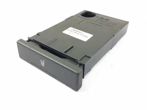 Cup/Object holder SEAT ALHAMBRA (7V8, 7V9) 2.0 TDI | BP30045169I37